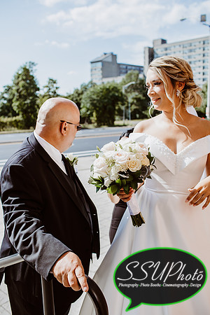 Ceremony-578