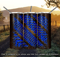 MudtracksBlueMock