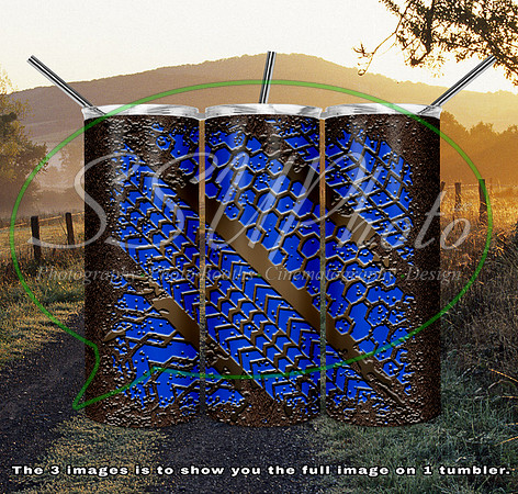 MudtracksBlueMock