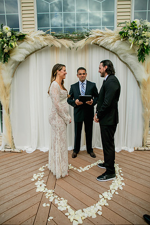 92824wedding (683 of 1379)