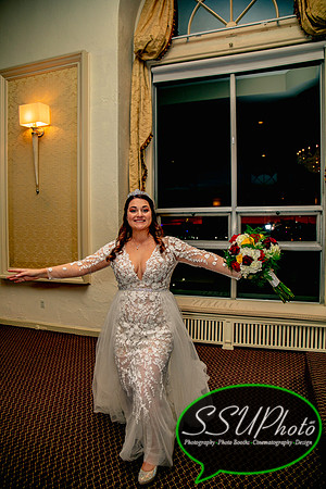 Formals-546