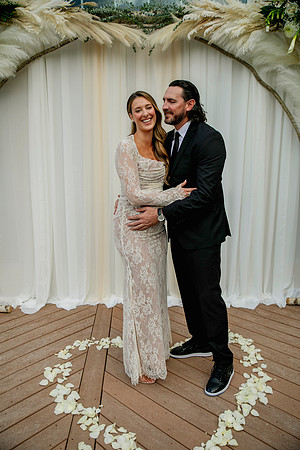 92824wedding (738 of 1379)