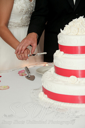 1603reception