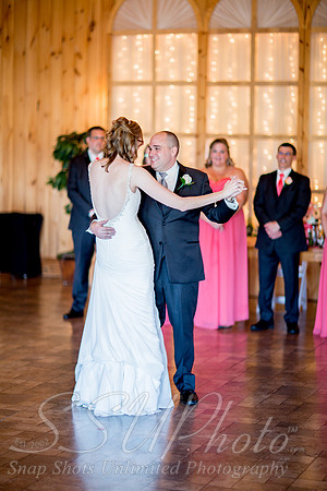 1619reception