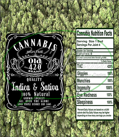 42032