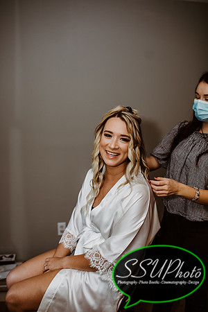 GettingReady-46