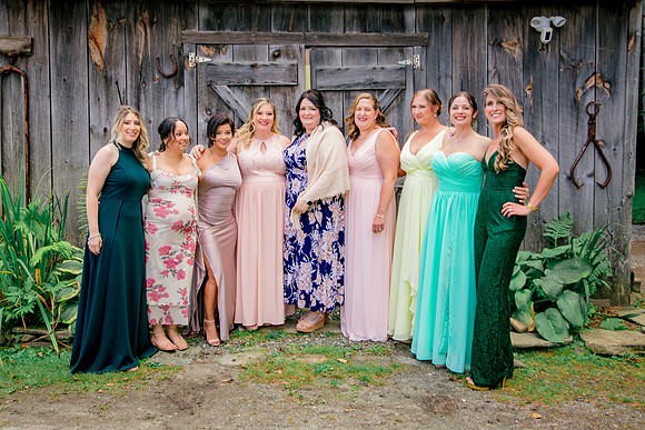 Formals-164