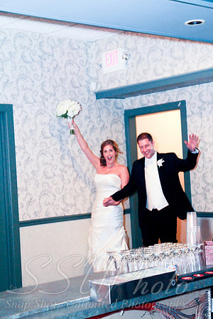 0830reception
