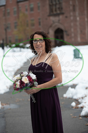 formals1305