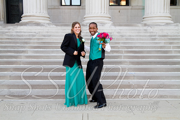 0688formals
