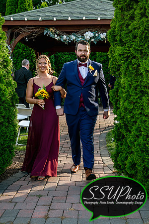 Ceremony-539