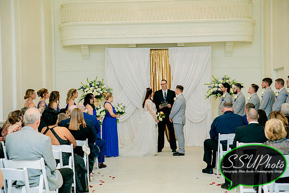 Ceremony-130