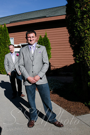 0131ceremony