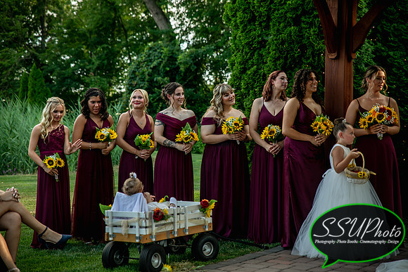 Ceremony-391