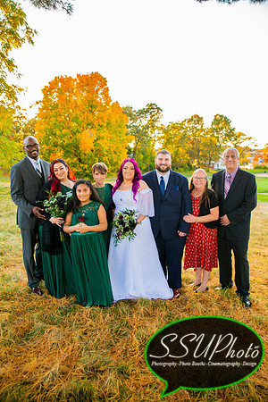 Formals-270