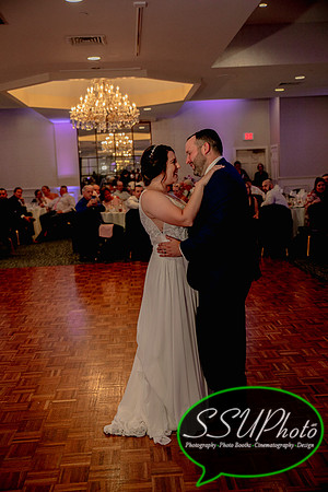 Reception-219