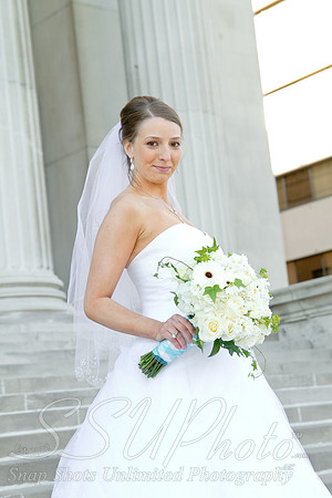 0876formals