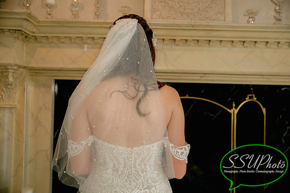 Formals-107