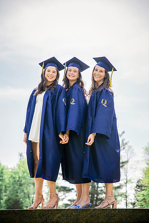 2025quinnipiacgrads-685