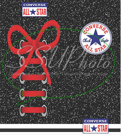 converseAllstar4