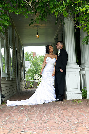 00873Formals