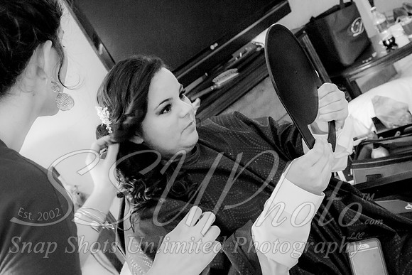 gettingready-89