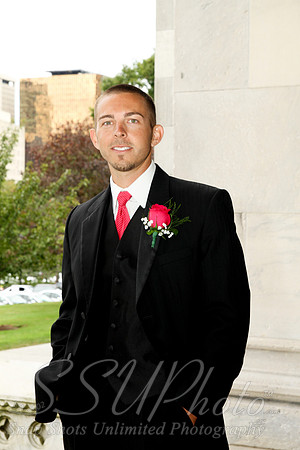 1126formals