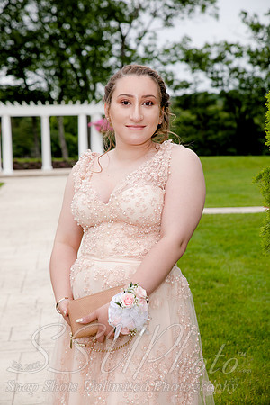 0022prom2017