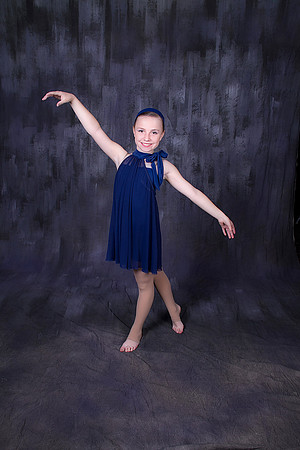 rileys20120302