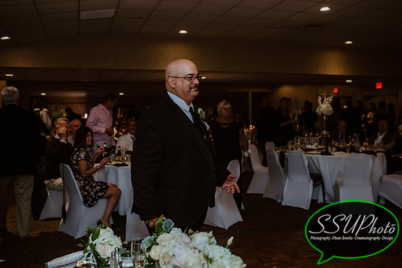 Reception-2375