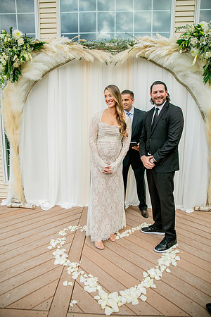 92824wedding (711 of 1379)