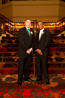 0518formals