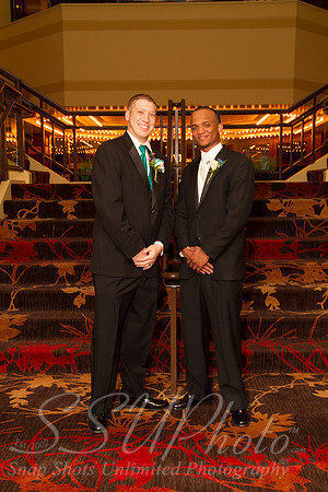 0518formals