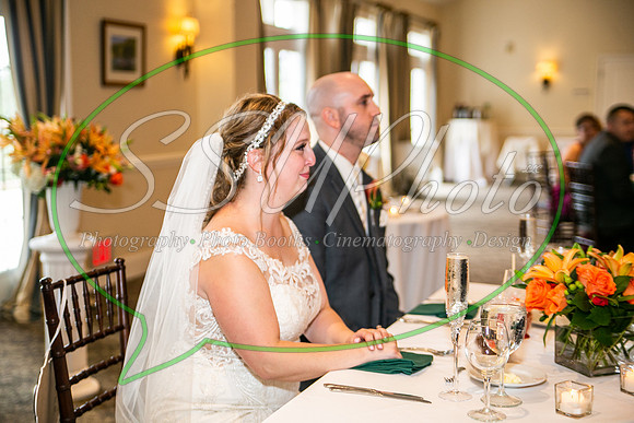2463Reception