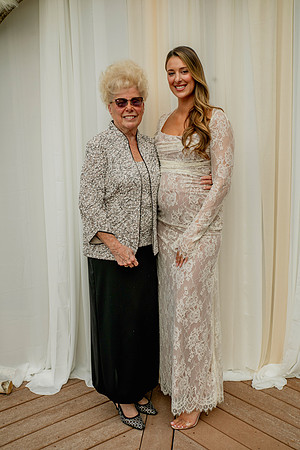 92824wedding (506 of 1379)