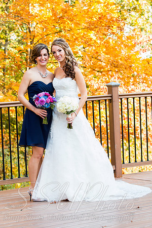 00788Formals