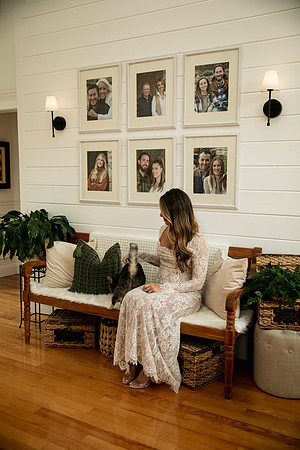 92824wedding (33 of 1379)
