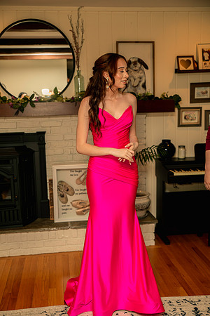 sofiaprom2024-29