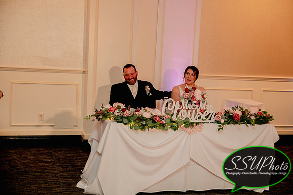 Reception-359
