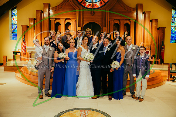 Formals1593