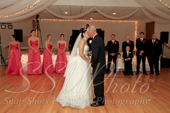 1310reception