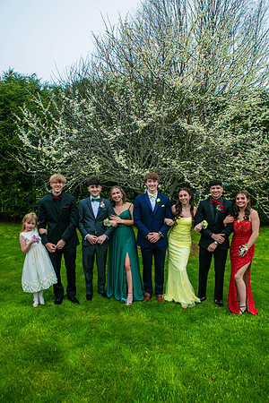 swprom22-369