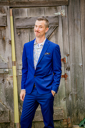 Formals-42