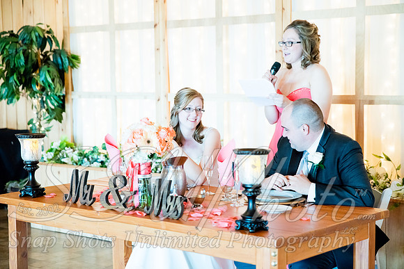 1737reception
