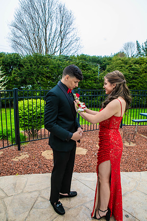 swprom22-170