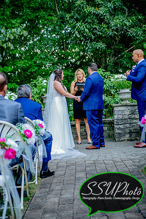 Ceremony-280