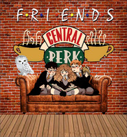 FunnyFriends13