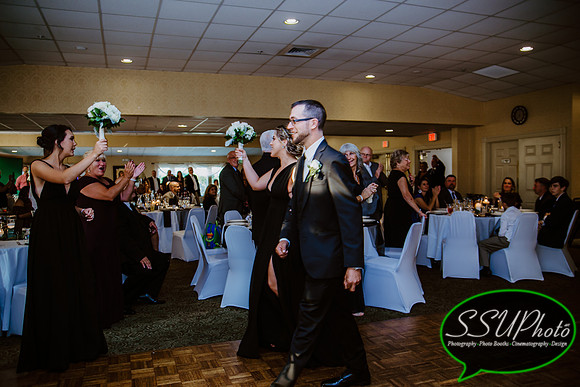 Reception-2113