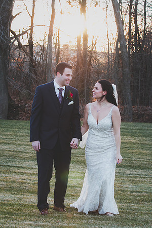 0762Formals