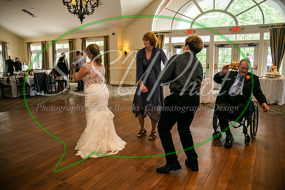 2596Reception